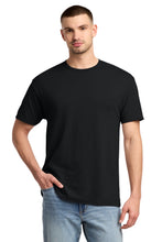 Load image into Gallery viewer, Black