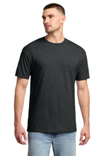 Load image into Gallery viewer, Black Heather
