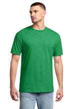 Load image into Gallery viewer, Irish Green Heather