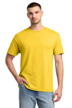 Load image into Gallery viewer, Island Yellow