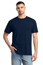Load image into Gallery viewer, J.Navy