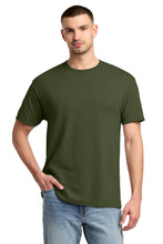 Load image into Gallery viewer, Military Green