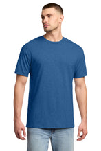 Load image into Gallery viewer, Retro Heather Royal