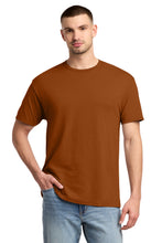 Load image into Gallery viewer, T Orange
