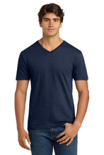 Load image into Gallery viewer, Navy