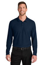 Load image into Gallery viewer, River Blue Navy