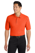 Load image into Gallery viewer, Orange