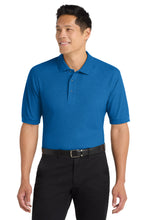 Load image into Gallery viewer, Strong Blue