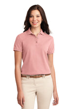 Load image into Gallery viewer, Light Pink