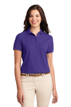 Load image into Gallery viewer, Purple