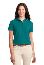Load image into Gallery viewer, Teal Green