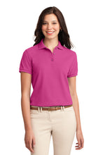 Load image into Gallery viewer, Tropical Pink