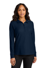 Load image into Gallery viewer, River Blue Navy