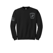 Load image into Gallery viewer, Heavy Blend™ Crewneck Sweatshirt