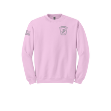 Load image into Gallery viewer, Heavy Blend™ Crewneck Sweatshirt