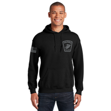 Load image into Gallery viewer, Heavy Blend™ Hooded Sweatshirt