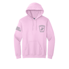 Load image into Gallery viewer, Heavy Blend™ Hooded Sweatshirt