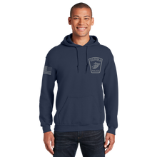 Load image into Gallery viewer, Heavy Blend™ Hooded Sweatshirt