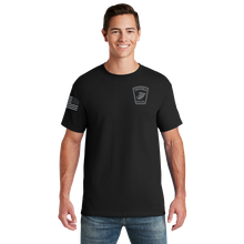 Load image into Gallery viewer, Active 50/50 Cotton/Poly T-Shirt
