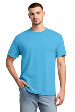 Load image into Gallery viewer, Aquatic Blue
