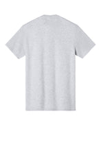 Load image into Gallery viewer, Image 4
