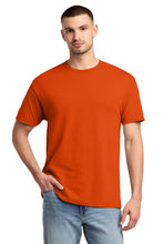 Load image into Gallery viewer, Burnt Orange
