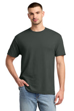 Load image into Gallery viewer, Charcoal Grey
