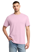 Load image into Gallery viewer, Classic Pink

