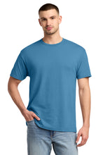 Load image into Gallery viewer, Columbia Blue
