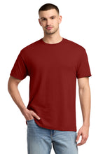 Load image into Gallery viewer, Crimson
