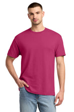 Load image into Gallery viewer, Cyber Pink
