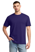 Load image into Gallery viewer, Deep Purple
