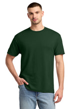 Load image into Gallery viewer, Forest Green
