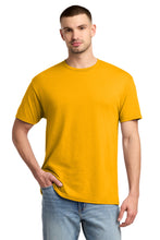 Load image into Gallery viewer, Gold
