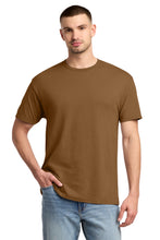 Load image into Gallery viewer, Golden Pecan
