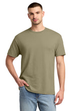Load image into Gallery viewer, Khaki
