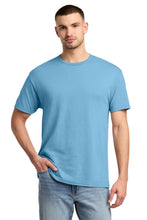 Load image into Gallery viewer, Light Blue
