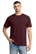 Load image into Gallery viewer, Maroon

