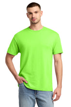 Load image into Gallery viewer, Neon Green
