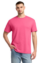 Load image into Gallery viewer, Neon Pink
