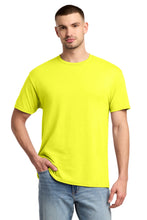 Load image into Gallery viewer, Neon Yellow
