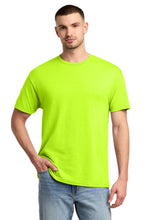 Load image into Gallery viewer, Safety Green
