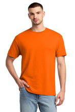 Load image into Gallery viewer, Safety Orange/ Reflective
