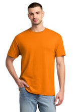 Load image into Gallery viewer, Tennessee Orange
