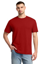 Load image into Gallery viewer, True Red
