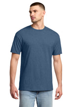 Load image into Gallery viewer, Vintage Heather Blue
