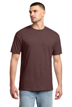 Load image into Gallery viewer, Vintage Heather Maroon
