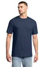 Load image into Gallery viewer, Vintage Heather Navy
