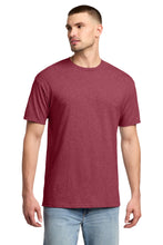 Load image into Gallery viewer, Vintage Heather Red
