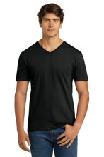 Load image into Gallery viewer, Black
